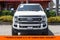 2020 Ford F-350SD Platinum