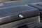 2020 Ford F-350SD Platinum