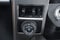 2020 Ford F-350SD Platinum