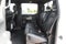 2020 Ford F-350SD Platinum