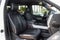 2020 Ford F-350SD Platinum