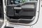 2020 Ford F-350SD Platinum