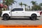 2020 Ford F-350SD Platinum