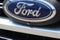 2020 Ford F-350SD Platinum