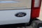 2020 Ford F-350SD Platinum