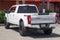 2020 Ford F-350SD Platinum