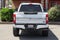 2020 Ford F-350SD Platinum
