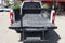 2020 Ford F-350SD Platinum