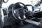 2022 Ford F-350SD Lariat