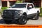 2022 Ford F-350SD Lariat