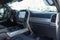 2022 Ford F-350SD Lariat