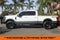 2022 Ford F-350SD Lariat