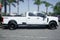 2024 Ford F-350SD XL