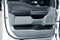 2024 Ford F-350SD XL