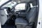 2024 Ford F-350SD XL