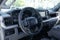 2024 Ford F-350SD XL
