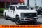 2024 Ford F-350SD XL