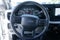 2024 Ford F-350SD XL