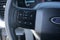 2024 Ford F-350SD XL