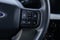 2024 Ford F-350SD XL