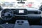 2024 Ford F-350SD XL