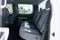 2024 Ford F-350SD XL