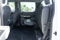 2024 Ford F-350SD XL