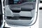 2024 Ford F-350SD XL
