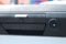 2024 Ford F-350SD XL