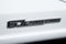 2024 Ford F-350SD XL