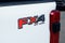 2024 Ford F-350SD XL