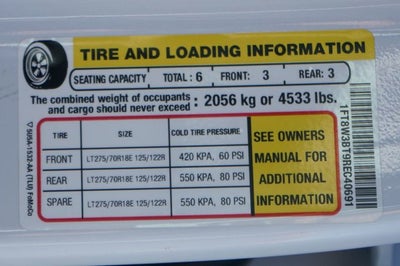 2024 Ford F-350SD XL