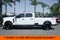 2024 Ford F-350SD XL