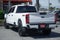 2024 Ford F-350SD XL