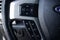 2017 Ford F-350SD Lariat