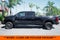 2017 Ford F-350SD Lariat