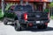 2017 Ford F-350SD Lariat