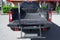 2017 Ford F-350SD Lariat