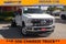 2024 Ford F-350SD XLT