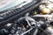 2024 Ford F-350SD XLT