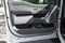 2024 Ford F-350SD XLT