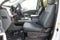 2024 Ford F-350SD XLT