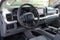 2024 Ford F-350SD XLT