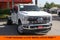 2024 Ford F-350SD XLT