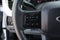 2024 Ford F-350SD XLT