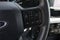 2024 Ford F-350SD XLT