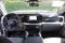 2024 Ford F-350SD XLT