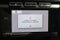 2024 Ford F-350SD XLT