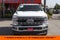 2024 Ford F-350SD XLT