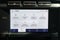 2024 Ford F-350SD XLT